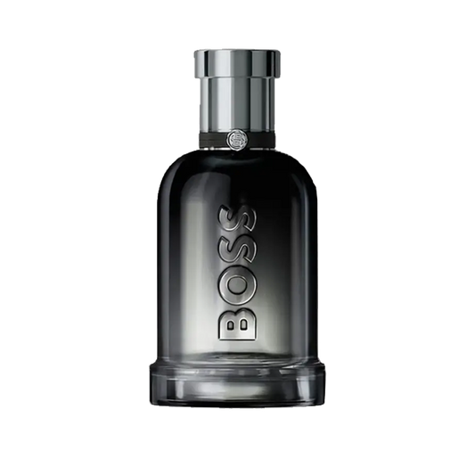 Hugo Boss- Boss Bottled Beyond Eau de Parfum 100ml