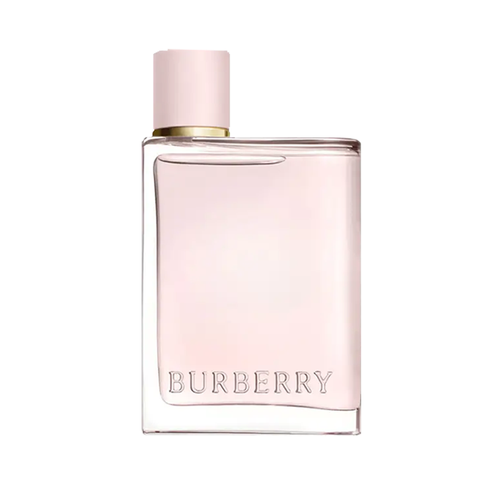 Givenchy-Burberry Her Eau de Parfum 100ml