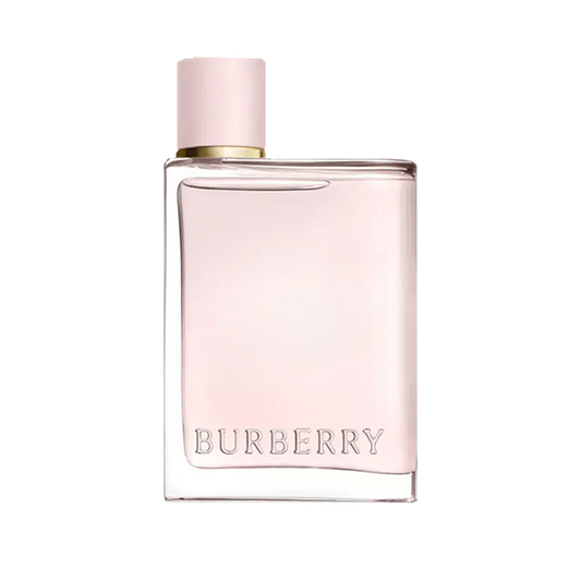 Givenchy-Burberry Her Eau de Parfum 100ml