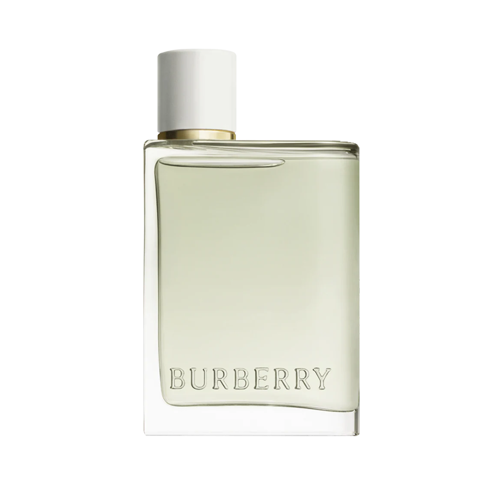 Givenchy-Burberry Her Eau de Toilette 100ml