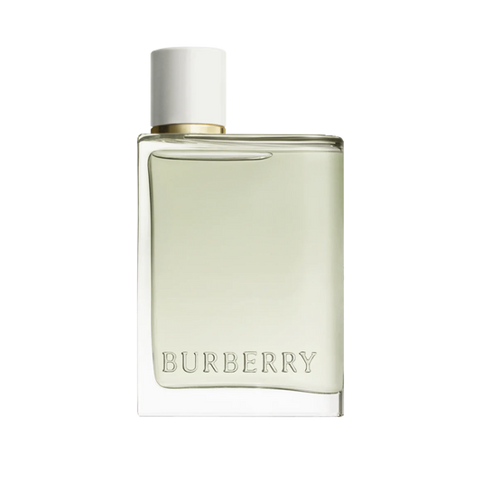 Givenchy-Burberry Her Eau de Toilette 100ml