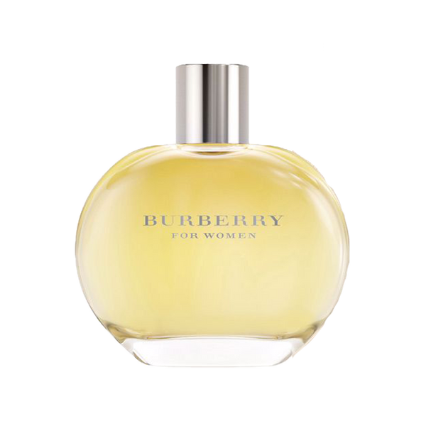Burberry 100 ml sales precio que es