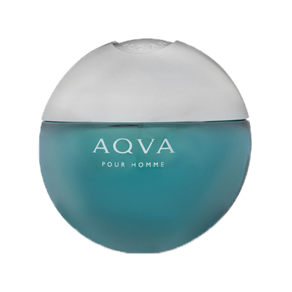 Bvlgari-Aqva Pour Homme Eau de Toilette 100ml