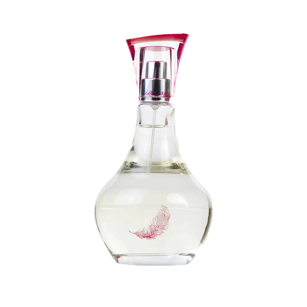Paris Hilton-CAN CAN Eau de Parfum 100 ml