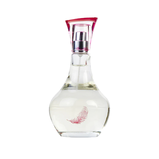 Paris Hilton-CAN CAN Eau de Parfum 100 ml