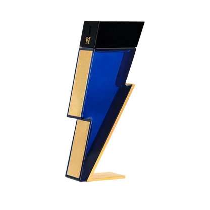 Carolina Herrera-Bad Boy Cobalt Absolute Eau de Parfum 100ml