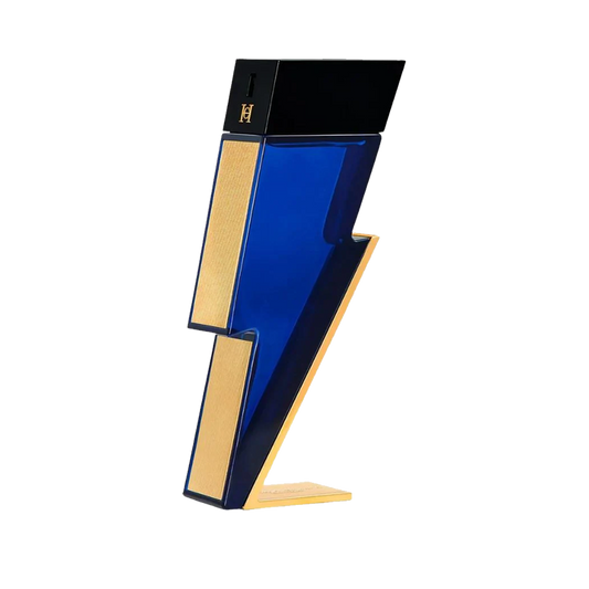 Carolina Herrera-Bad Boy Cobalt Absolute Eau de Parfum 100ml