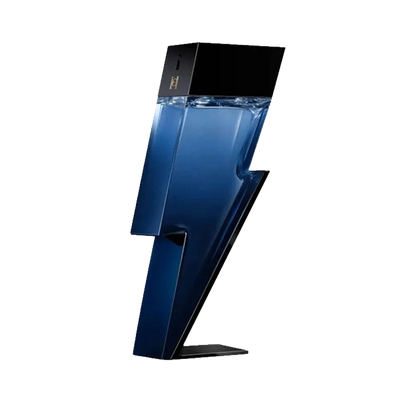 Carolina Herrera-Bad Boy Cobalt Eau de Parfum 100ml