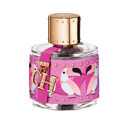 Carolina Herrera-CH Birds of Paradise Eau de Parfum 100ml