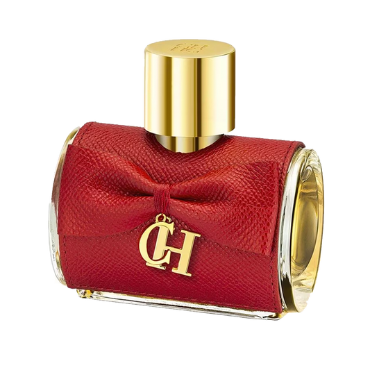 Carolina Herrera-CH Priveé Woman  Eau de Parfum 80ml