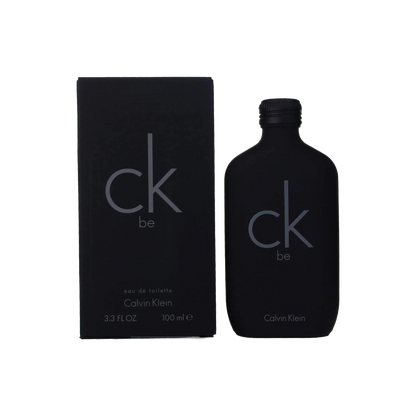 Calvin Klein-CK BE Eau de Toilette 200ml