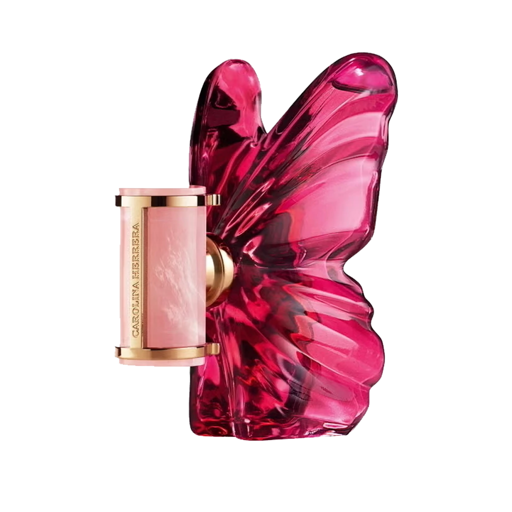 Carolina Herrera-La Bomba Eau de Parfum 80ml