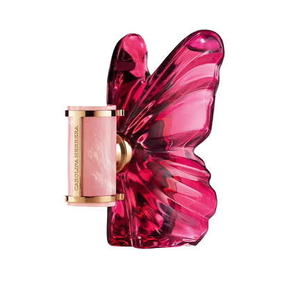 Carolina Herrera-La Bomba Eau de Parfum 80ml