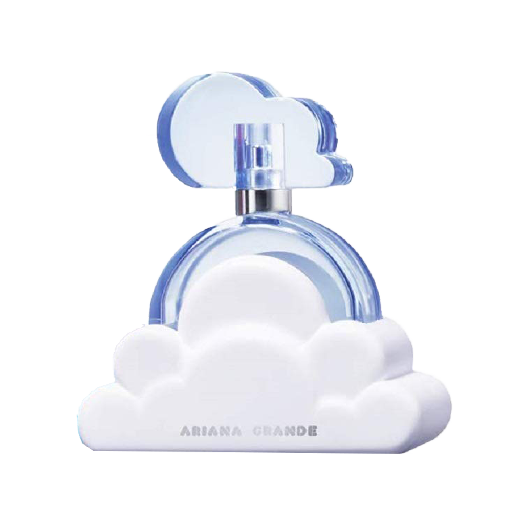 Ariana Grande-Cloud Eau de Parfum 100ml