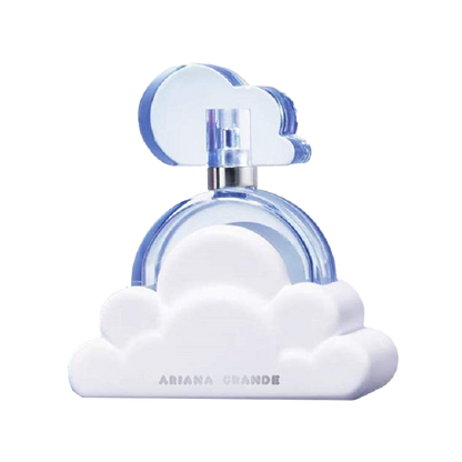 Ariana Grande-Cloud Eau de Parfum 100ml