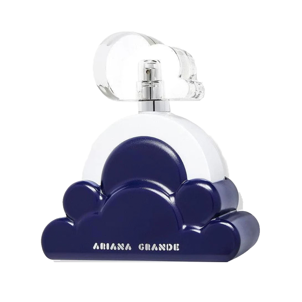 Ariana Grande-Cloud 2.0 Intense Eau de Parfum 100ml