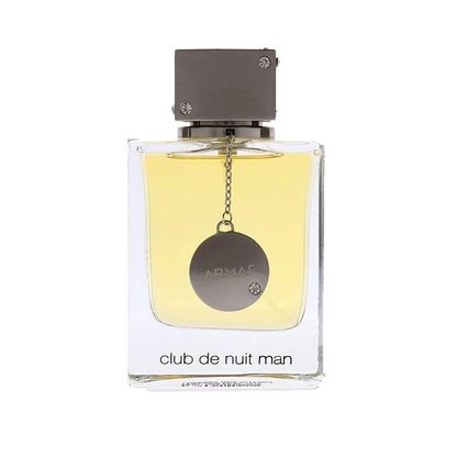 Armaf - Club de Nuit Man Eau de Toilette 105 ml