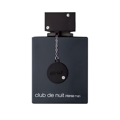 Armaf-Club de Nuit Intense Eau de Parfum 105 ml