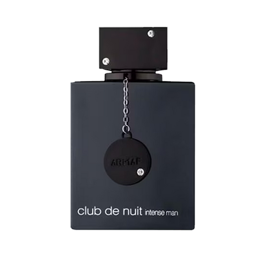 Armaf-Club de Nuit Intense Eau de Parfum 105 ml