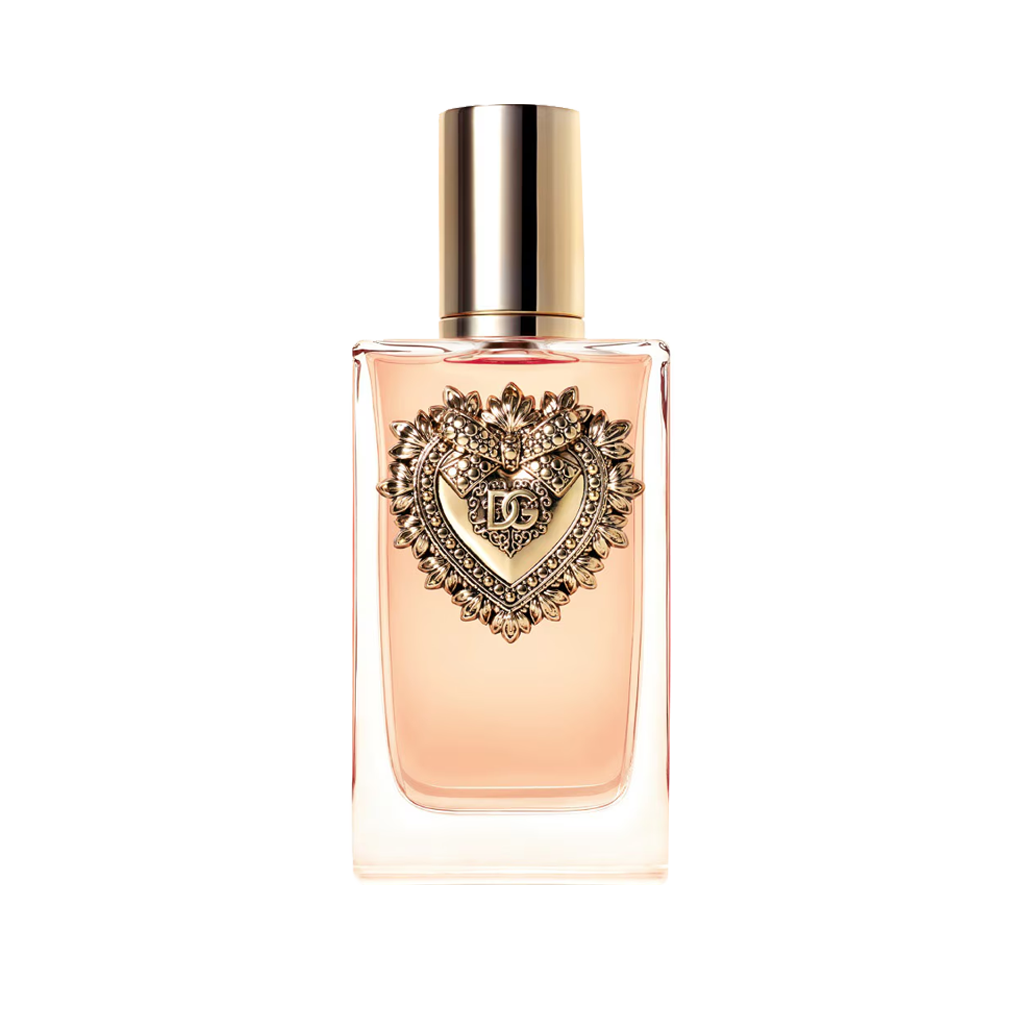 Dolce & Gabbana-Devotion Eau de Parfum 100ml
