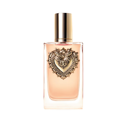 Dolce & Gabbana-Devotion Eau de Parfum 100ml