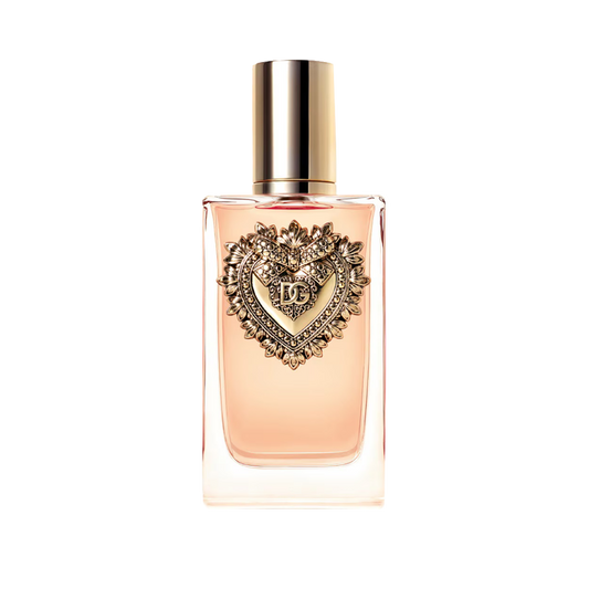 Dolce & Gabbana-Devotion Eau de Parfum 100ml
