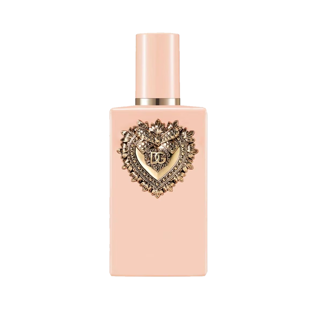 Dolce & Gabbana-My Devotion Eau de Parfum 100ml