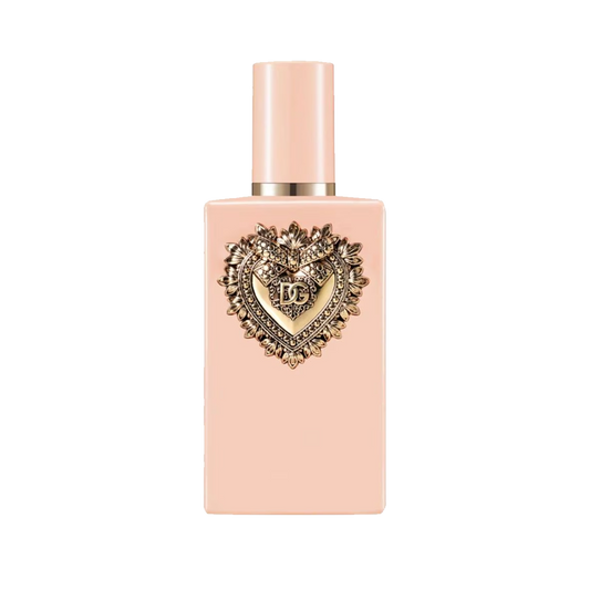 Dolce & Gabbana-My Devotion Eau de Parfum 100ml