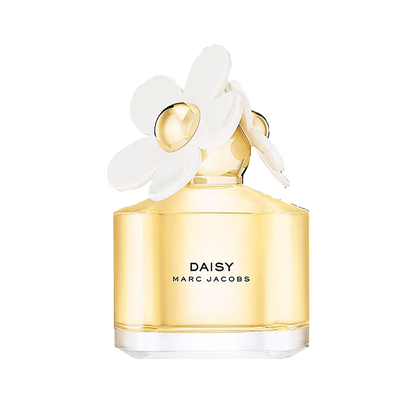 Marc Jacobs-Daisy Eau de Toilette 100ml