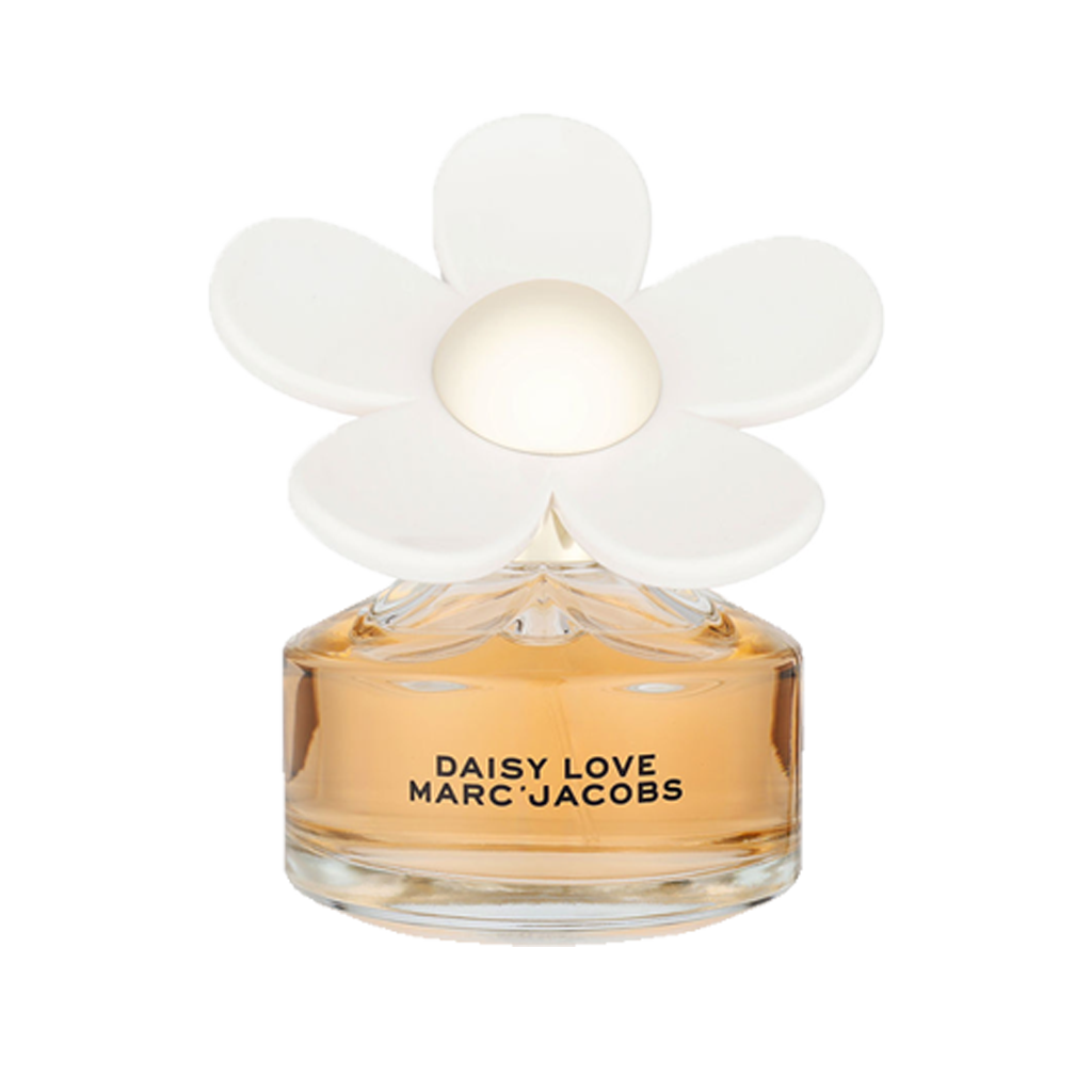 Marc Jacobs- Daisy Love Eau de Toilette 100ml