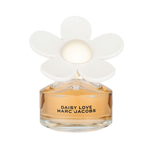 Marc Jacobs- Daisy Love Eau de Toilette 100ml