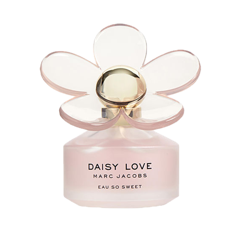 Marc Jacobs- Daisy Love Eau so Sweet 100ml