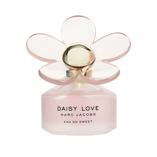 Marc Jacobs- Daisy Love Eau so Sweet 100ml