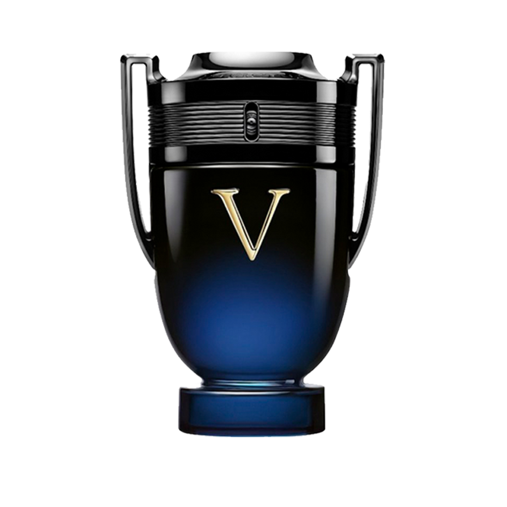 Paco Rabanne-Invictus Elixir Victory Eau de Parfum 100 ml