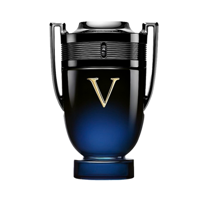 Paco Rabanne-Invictus Elixir Victory Eau de Parfum 100 ml