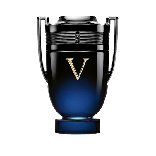 Paco Rabanne-Invictus Elixir Victory Eau de Parfum 100 ml