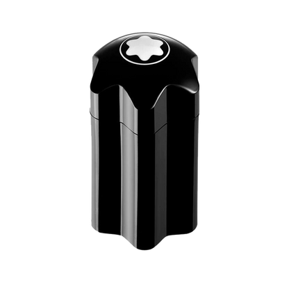 Mont Blanc-Emblem Eau de Toilette 100 ml