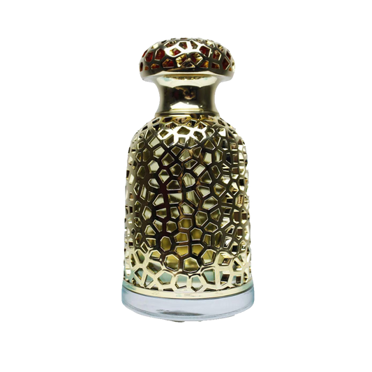 Lattafa- Emeer Eau de Parfum 100 ml