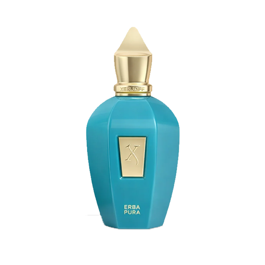 Xerjoff-Erba Pura Eau de Parfum 100ml