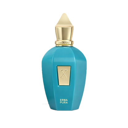 Xerjoff-Erba Pura Eau de Parfum 100ml