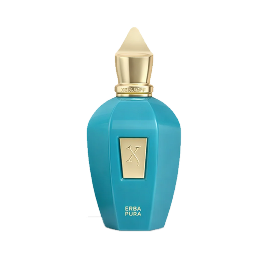 Xerjoff-Erba Pura Eau de Parfum 100ml