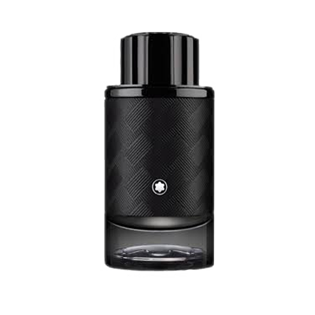 Mont Blanc-Explorer Extreme Parfum 100ml