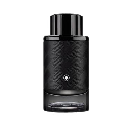 Mont Blanc-Explorer Extreme Parfum 100ml