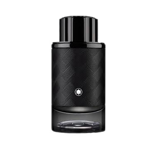 Mont Blanc-Explorer Extreme Parfum 100ml