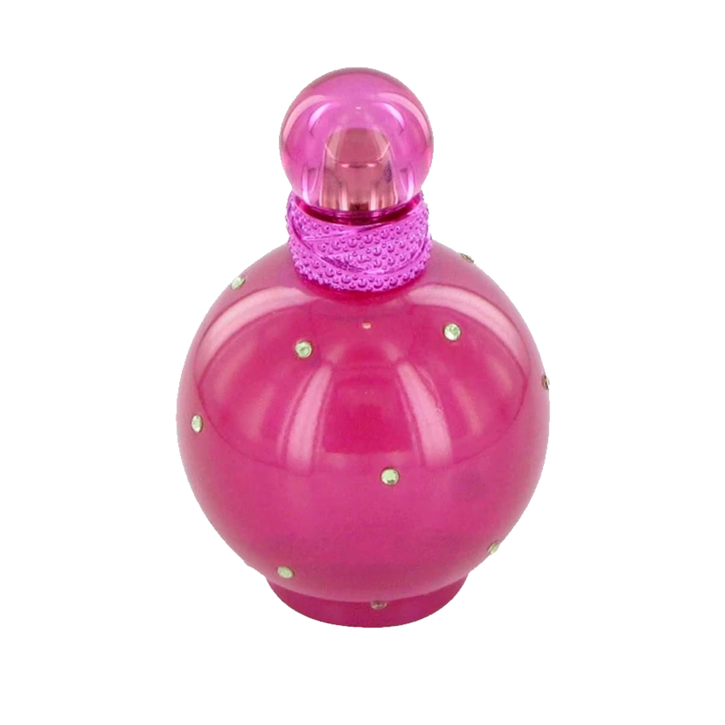 Britney Spears-Fantasy Eau de Parfum 100ml