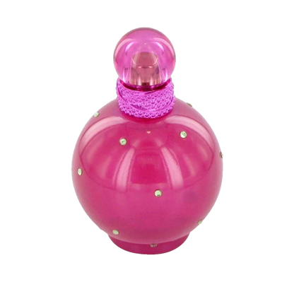 Britney Spears-Fantasy Eau de Parfum 100ml