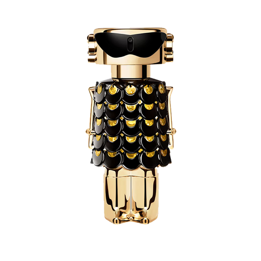 Paco Rabanna-Fame Parfum 80 ml