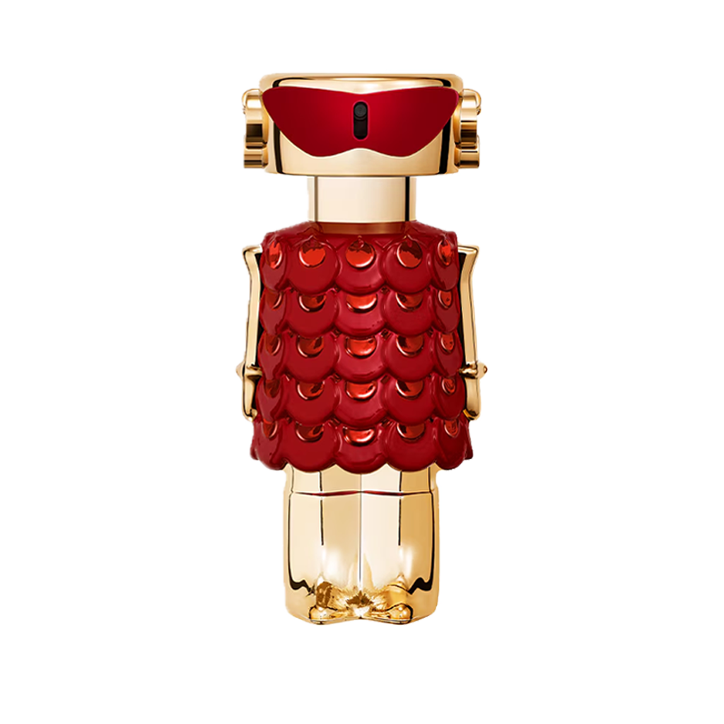 Paco Rabanne-Fame in Love Parfum Elixir 80ml