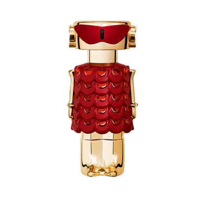 Paco Rabanne-Fame in Love Parfum Elixir 80ml