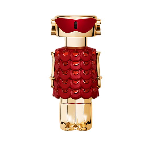Paco Rabanne-Fame in Love Parfum Elixir 80ml